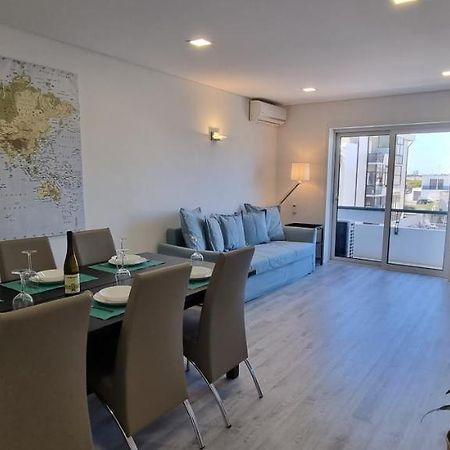 Pe N'Areia Guesthouse Vila do Conde Bagian luar foto
